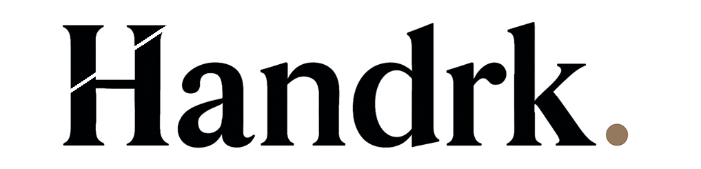 Handrk Coaching